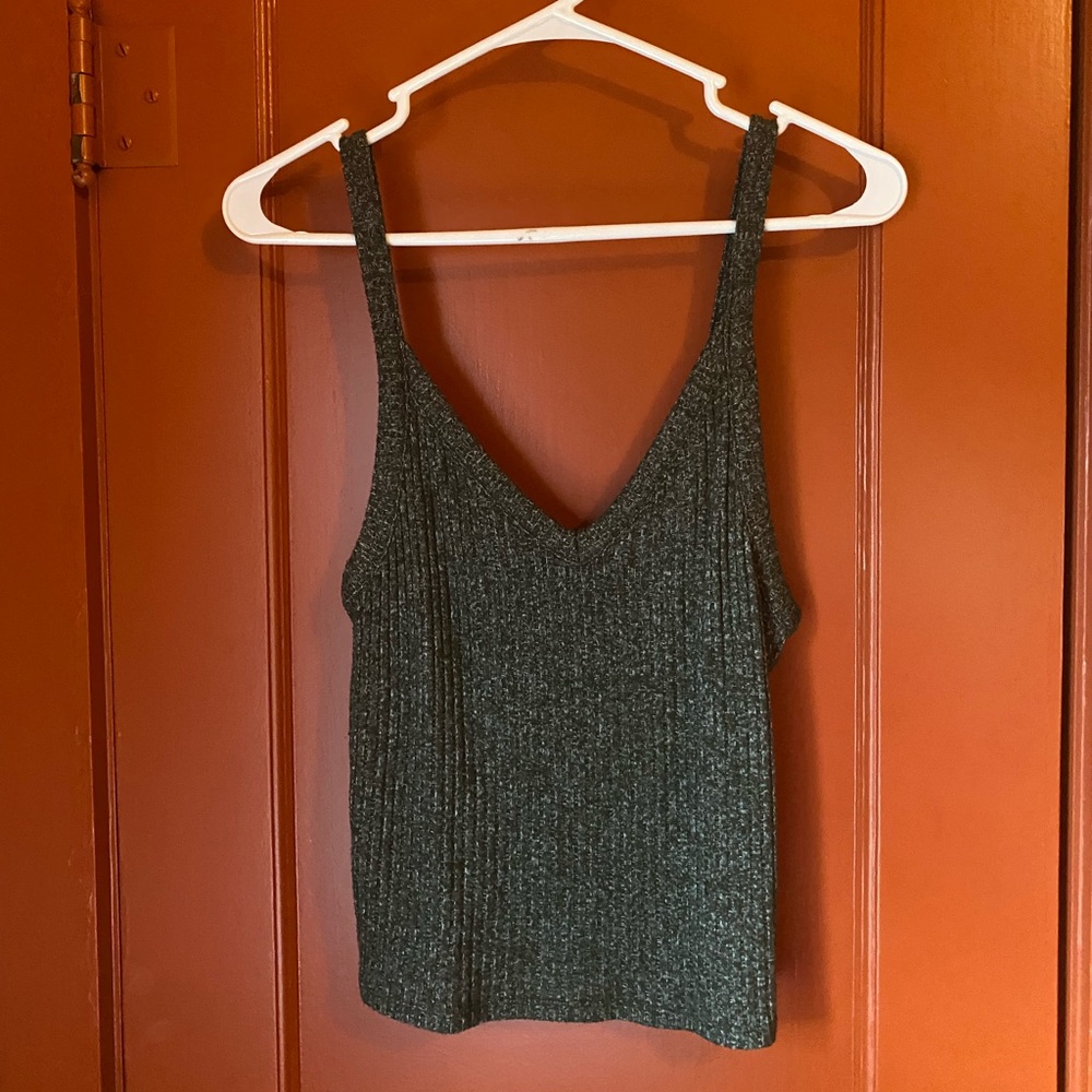 American Eagle Tank Top